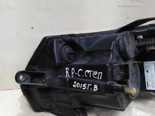 fara-pravaia-renault-sandero-ii-stepway-15gv-art-46715