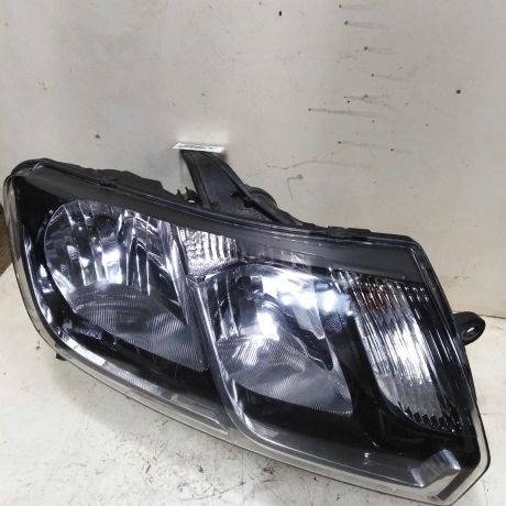 fara-pravaia-renault-sandero-ii-stepway-15gv-art-46715-big-3