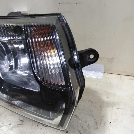 fara-pravaia-renault-sandero-ii-stepway-15gv-art-46715-big-4