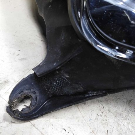 fara-pravaia-renault-sandero-ii-stepway-15gv-art-46715-big-2