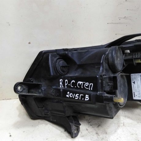 fara-pravaia-renault-sandero-ii-stepway-15gv-art-46715-big-0