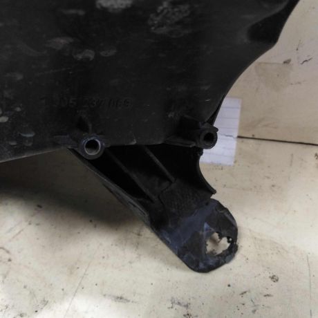 fara-pravaia-renault-sandero-ii-stepway-15gv-art-46715-big-6