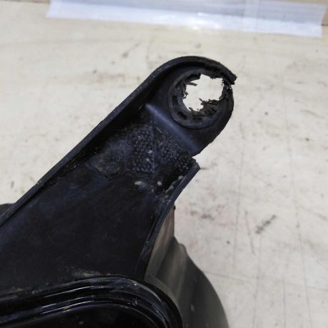 fara-pravaia-renault-sandero-ii-stepway-15gv-art-46715-big-7