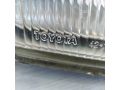 fara-pravaia-toyota-rav4-1994-gv-defekt-art-46761-small-2