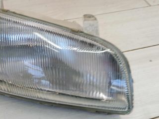 fara-pravaia-toyota-rav4-1994-gv-defekt-art-46761