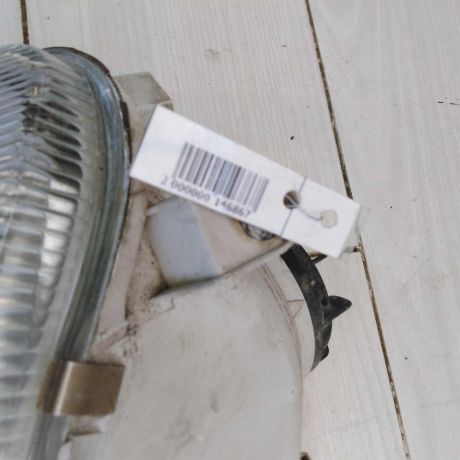 fara-pravaia-toyota-rav4-1994-gv-defekt-art-46761-big-5