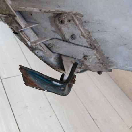 fara-pravaia-toyota-rav4-1994-gv-defekt-art-46761-big-6