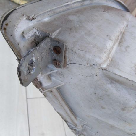 fara-pravaia-toyota-rav4-1994-gv-defekt-art-46761-big-3