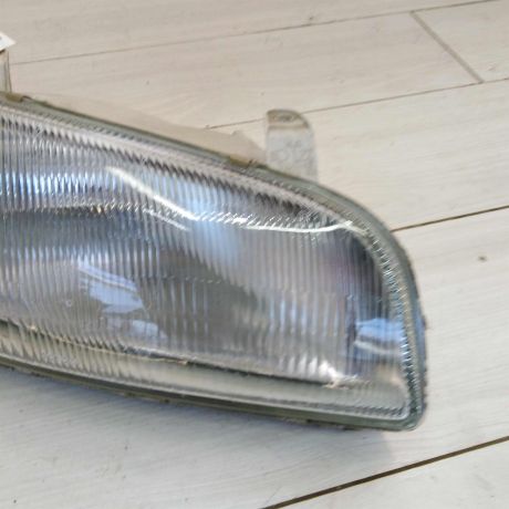 fara-pravaia-toyota-rav4-1994-gv-defekt-art-46761-big-0