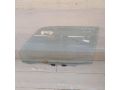 steklo-dveri-levoe-kupe-toyota-rav4-1994-gv-art-46780-small-0