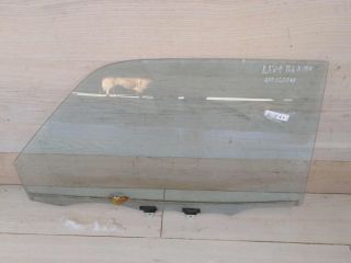 steklo-dveri-levoe-kupe-toyota-rav4-1994-gv-art-46780