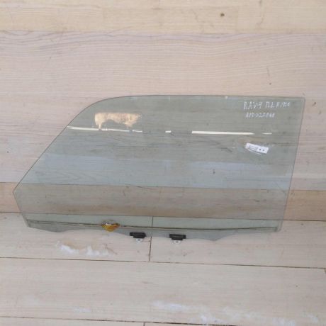 steklo-dveri-levoe-kupe-toyota-rav4-1994-gv-art-46780-big-0