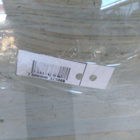 steklo-dveri-levoe-kupe-toyota-rav4-1994-gv-art-46780-big-1