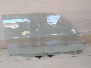 steklo-dveri-pravoe-kupe-toyota-rav4-1994-gv-art-46819