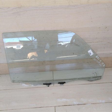 steklo-dveri-pravoe-kupe-toyota-rav4-1994-gv-art-46819-big-0