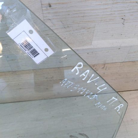 steklo-dveri-pravoe-kupe-toyota-rav4-1994-gv-art-46819-big-2