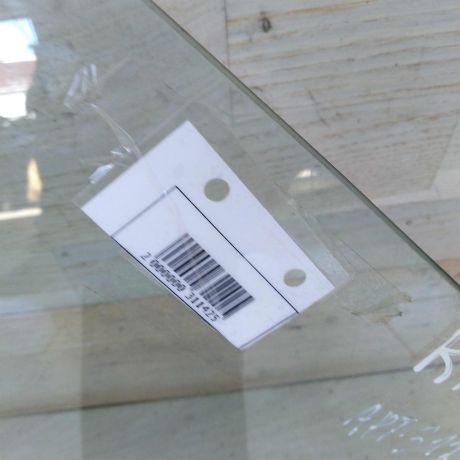 steklo-dveri-pravoe-kupe-toyota-rav4-1994-gv-art-46819-big-1