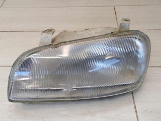 fara-levaia-toyota-rav4-1994-gv-defekt-art-46890