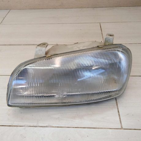 fara-levaia-toyota-rav4-1994-gv-defekt-art-46890-big-0
