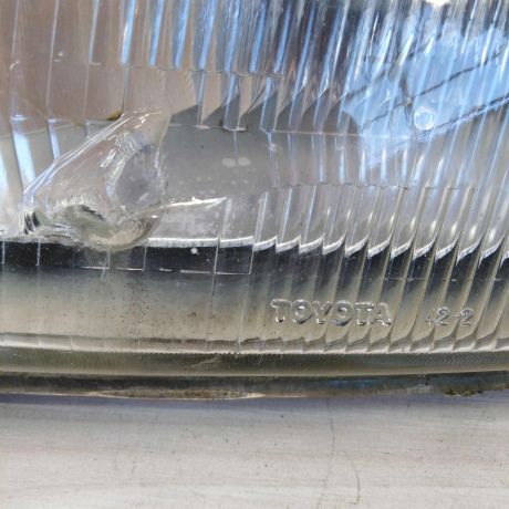 fara-levaia-toyota-rav4-1994-gv-defekt-art-46890-big-6