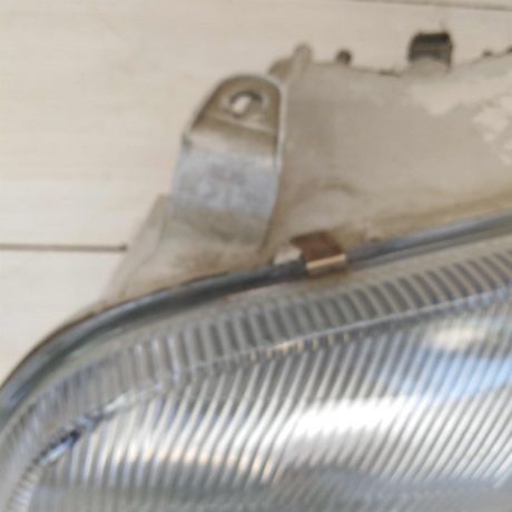 fara-levaia-toyota-rav4-1994-gv-defekt-art-46890-big-2