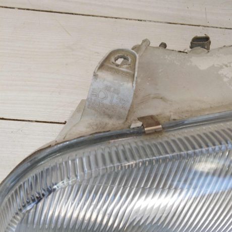 fara-levaia-toyota-rav4-1994-gv-defekt-art-46890-big-1