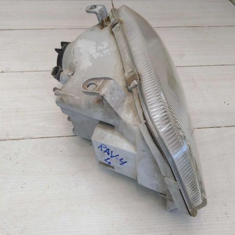 fara-levaia-toyota-rav4-1994-gv-defekt-art-46890-big-4