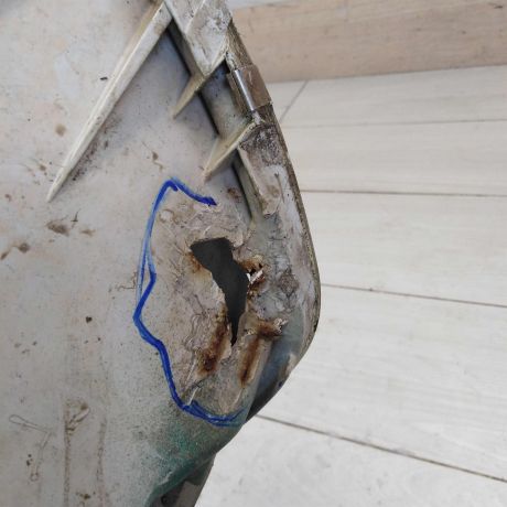 fara-levaia-toyota-rav4-1994-gv-defekt-art-46890-big-7