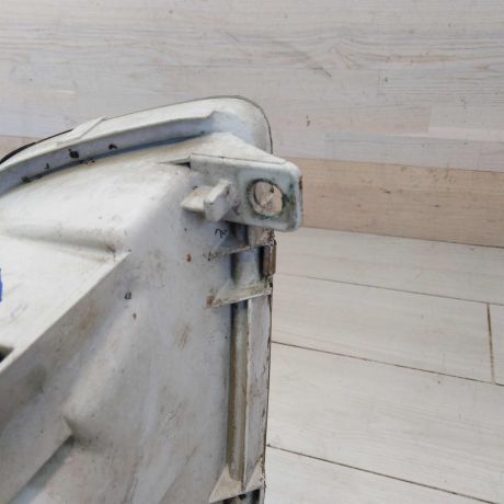 fara-levaia-toyota-rav4-1994-gv-defekt-art-46890-big-3