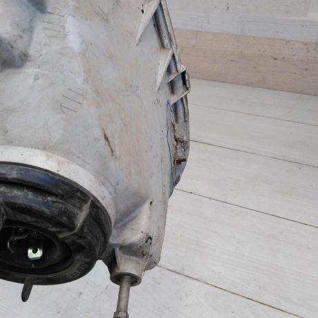 fara-levaia-toyota-rav4-1994-gv-defekt-art-46890-big-8