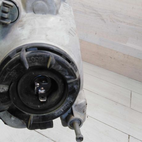 fara-levaia-toyota-rav4-1994-gv-defekt-art-46890-big-5