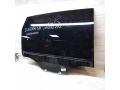 steklo-dveri-zadnee-pravoe-opel-antara-art-46930-small-0