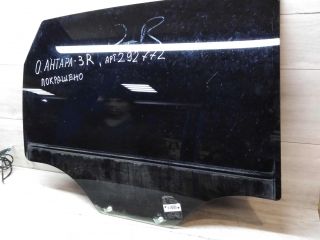steklo-dveri-zadnee-pravoe-opel-antara-art-46930