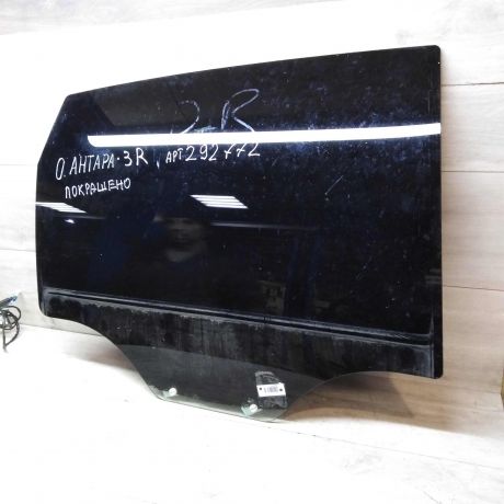 steklo-dveri-zadnee-pravoe-opel-antara-art-46930-big-0