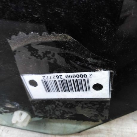 steklo-dveri-zadnee-pravoe-opel-antara-art-46930-big-1