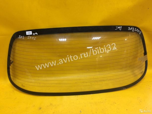 zadnee-steklo-zaz-sens-art-46985-big-0