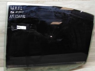 steklo-dveri-zadnee-levoe-liftbek-skoda-octavia-tour-art-47098