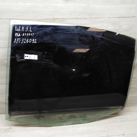 steklo-dveri-zadnee-levoe-liftbek-skoda-octavia-tour-art-47098-big-0