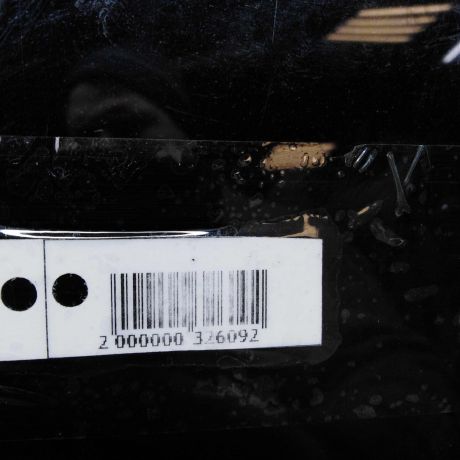 steklo-dveri-zadnee-levoe-liftbek-skoda-octavia-tour-art-47098-big-1