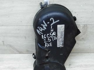 kryska-grm-levaia-audi-a6-c5-25-tdi-ake-art-24004