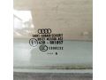 steklo-dveri-zadnee-levoe-audi-a4-b7-8e-art-47104-small-1