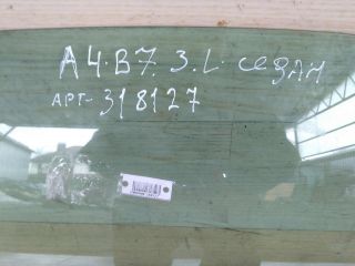 steklo-dveri-zadnee-levoe-audi-a4-b7-8e-art-47104