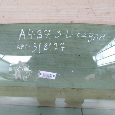 steklo-dveri-zadnee-levoe-audi-a4-b7-8e-art-47104-big-0