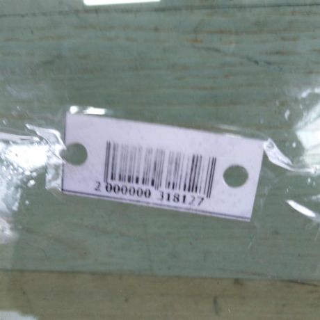 steklo-dveri-zadnee-levoe-audi-a4-b7-8e-art-47104-big-2