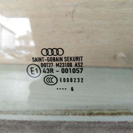 steklo-dveri-zadnee-levoe-audi-a4-b7-8e-art-47104-big-1