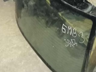 steklo-zadnee-sedan-bmw-e34-art-47133