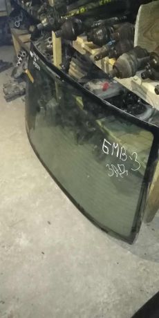 steklo-zadnee-sedan-bmw-e34-art-47133-big-0