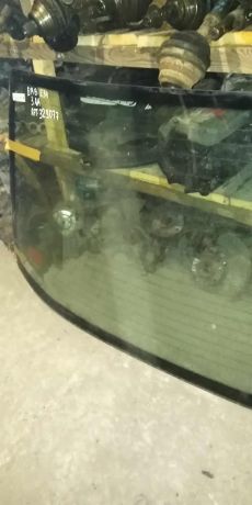 steklo-zadnee-sedan-bmw-e34-art-47133-big-1