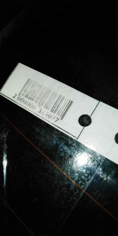 steklo-zadnee-sedan-bmw-e34-art-47133-big-2