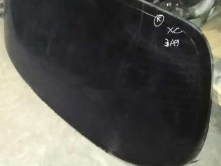 steklo-zadnee-sedan-hyundai-sonata-iii-art-47134